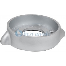 VP 876286 BEST KUYRUK TUTYA (VOLVO PENTA OM 876286)